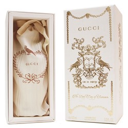 Gucci The Last Day Of Summer edp 100 ml