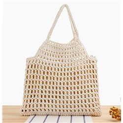 BG-S-214-Cream