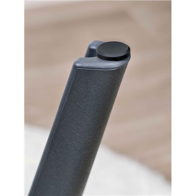 Столик журнальный SHT-CT97
                        тёмно-серый