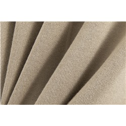 Butterfly Костюм женский  1427740997