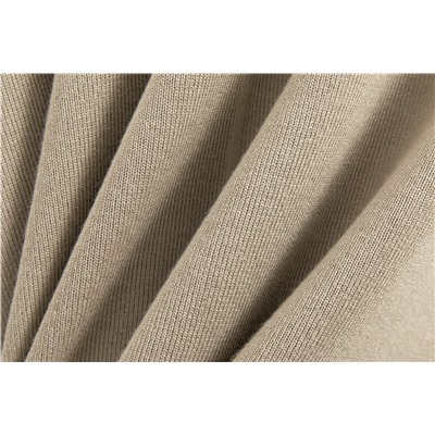 Butterfly Костюм женский  1427740997