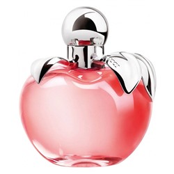 EU Nina Ricci Les Belles De Nina For Women edt 80 ml