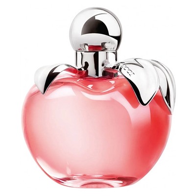 EU Nina Ricci Les Belles De Nina For Women edt 80 ml