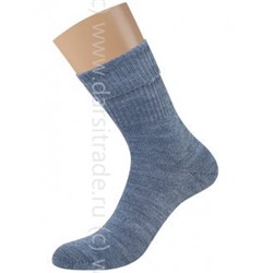 Носки женские Inverno 3301 MiNiMi Дроп