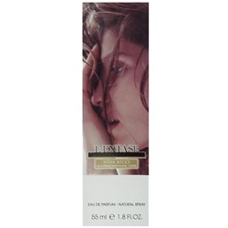 Nina Ricci L'extase edp 55 ml с феромонами