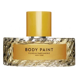 Vilhelm Parfumerie Body Paint edp 100 ml