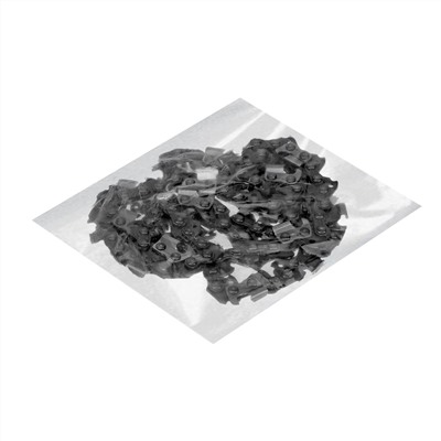 Цепь для бензопилы ПЦБ-5245, шина 45 см (18"), шаг 0.325", паз 1.5 мм, 72 звена Сибртех