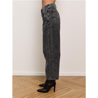 Женские джинсы арт. 19844