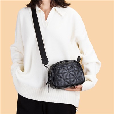 Bags Сумка женская / кожа / 00211261