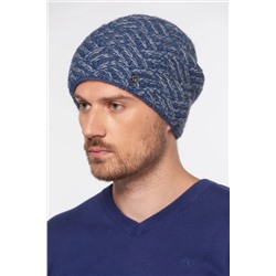 Шапка Молодежная РВ123