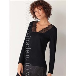 Кофта №ADB52 Outfit Cotonella Образец