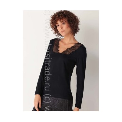 Кофта №ADB52 Outfit Cotonella Образец