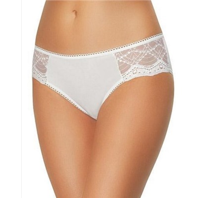 Трусы слипы, Intri, SL-1184 оптом