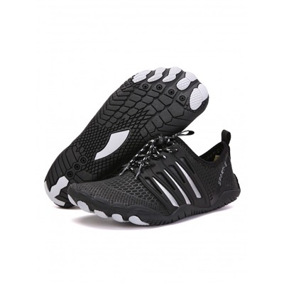 Коралловые тапочки аквашузы