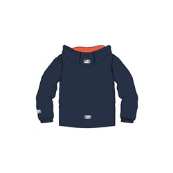 Ветровка для мальчика