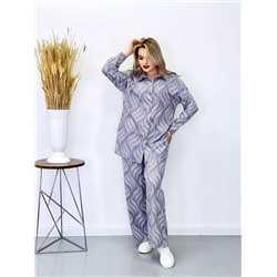Костюм двойка, Артикул: 97768