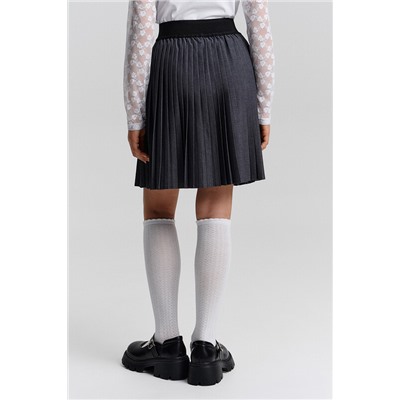 Юбка для девочек