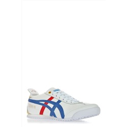 Кроссовки ASICS