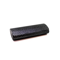 Футляр - FM-803-L82 черный
