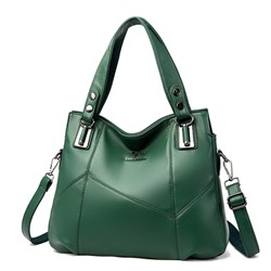 A-2201-Green