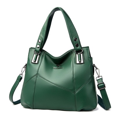 A-2201-Green