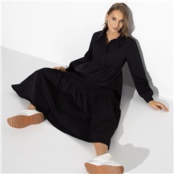 Платье, Модная бесконечность