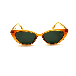 Женские поляризационные очки 2025 - DARIO 320861 с03