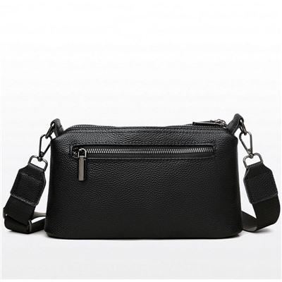 Bags Сумка женская / кожа /   025102