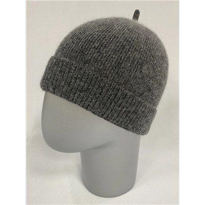 Шапка Женская РВ487