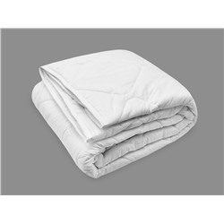 Одеяло Лебяжий Пух Всесезонное в ТИКе