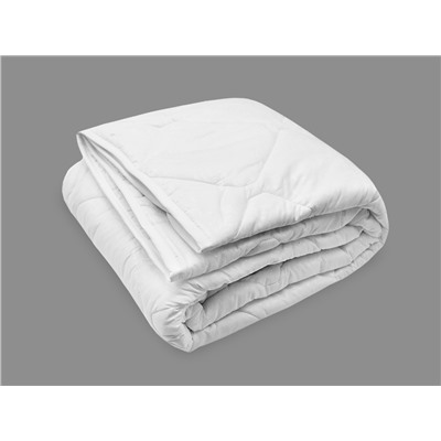 Одеяло Лебяжий Пух Всесезонное в ТИКе