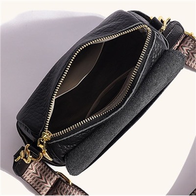 Bags Сумка женская / кожа / 01111221
