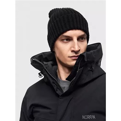 MGA BEANIE 3
