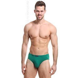Трусы мужские N194BL Jolidon слип