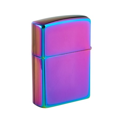 Зажигалка бензиновая для курения «Рельеф»