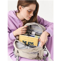 Рюкзак «BL-A9056/1» синий