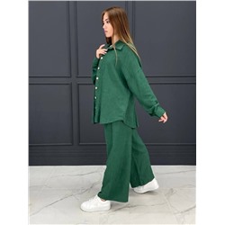 Костюм двойка, Артикул: 99976