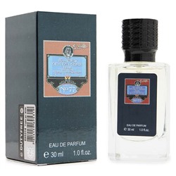 Shaik Opulent Blue № 77 For Men edp 30 ml