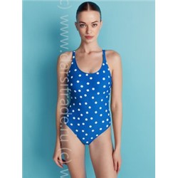 Купальник Punto 2411K 2024 MiNiMi Дроп совместный