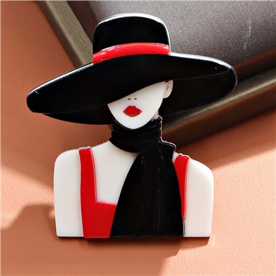 Брошь арт. 32 3689 (id 290538)