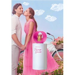 Пробник парфюмерной воды для женщин Primo Bacio