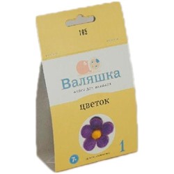 5105 ЦВЕТОК