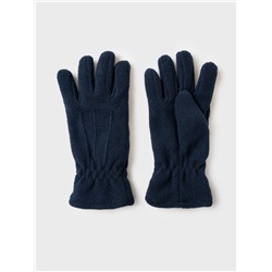 Перчатки для мальчика