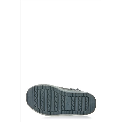 Ботинки детские Tom-Miki