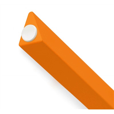 Обеденная группа SHT-DS125
                        палисандр / коричневый / оранжевый / черный