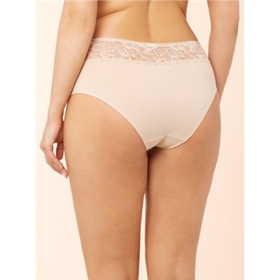 Трусы слипы, Alla buone, 2059 оптом