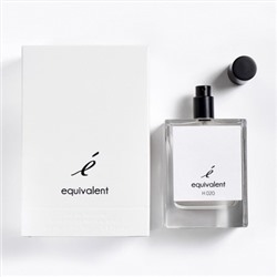 EQUIVALENT H020 men 100мл