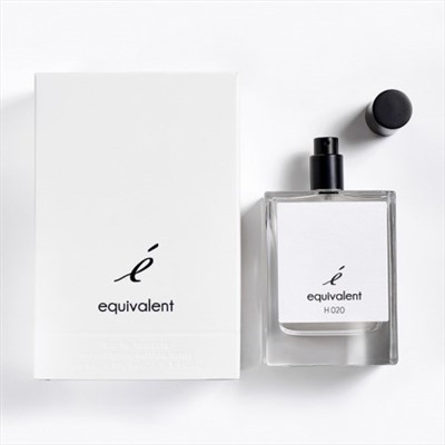 EQUIVALENT H020 men 100мл