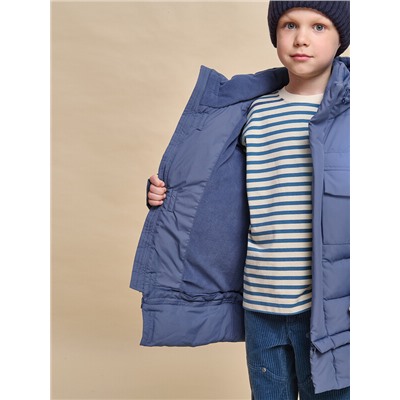 Куртка для мальчиков