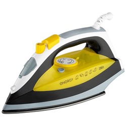 Утюг ENERGY EN-349 2200Вт оптом
